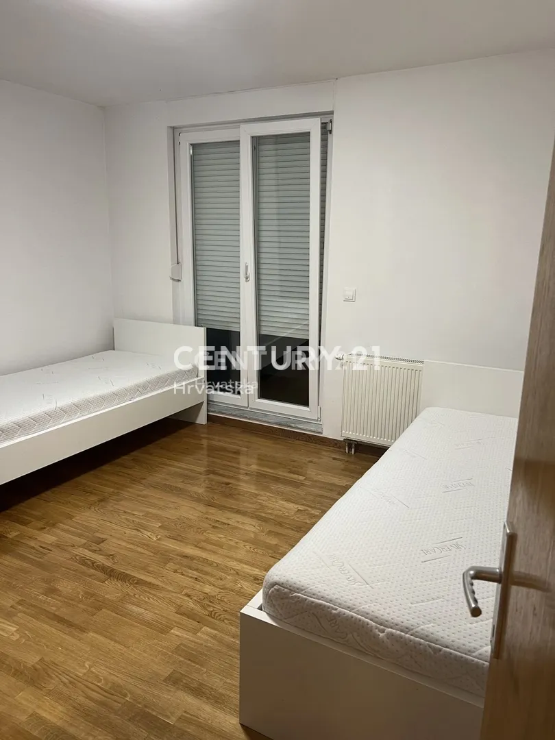 prodaja, stan, 5+ više soba, grad zagreb, novi zagreb, sveta klara - slika 2