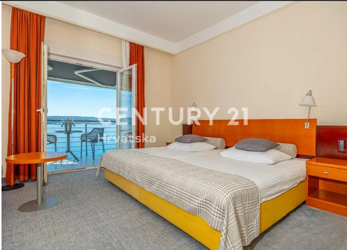 prodaja hotel crikvenica-selce - slika 9