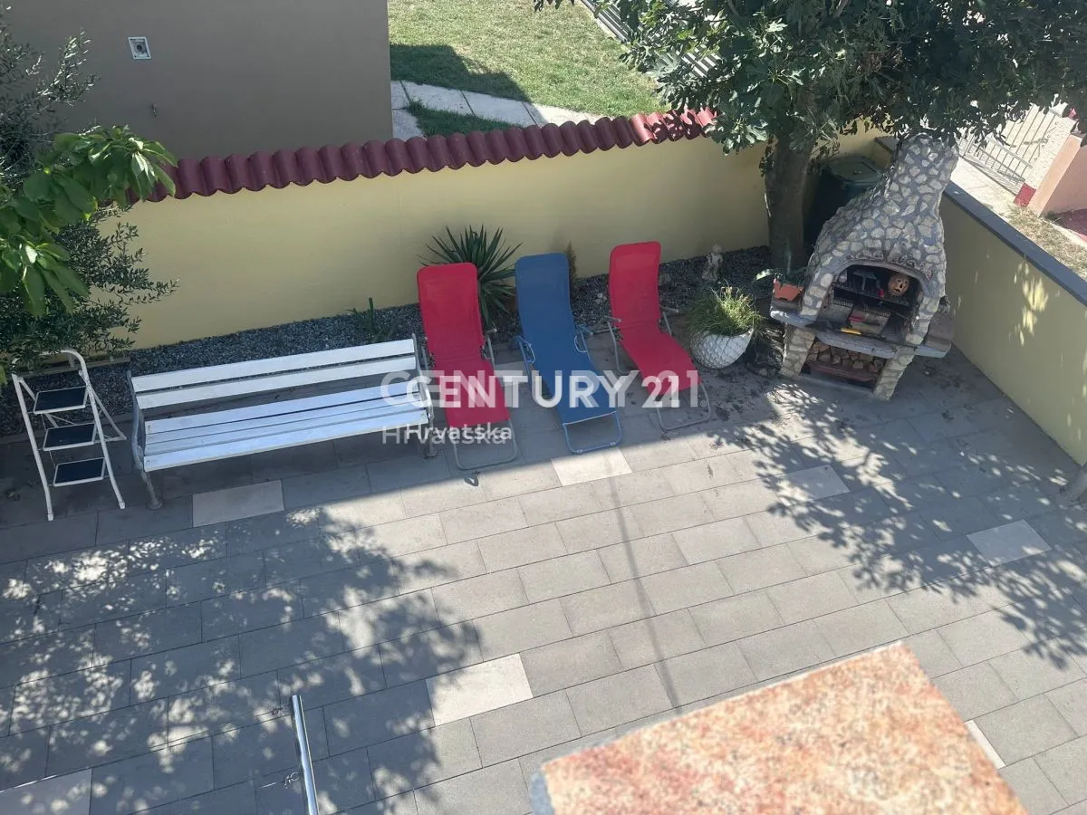 prodaja kuća nin - slika 12
