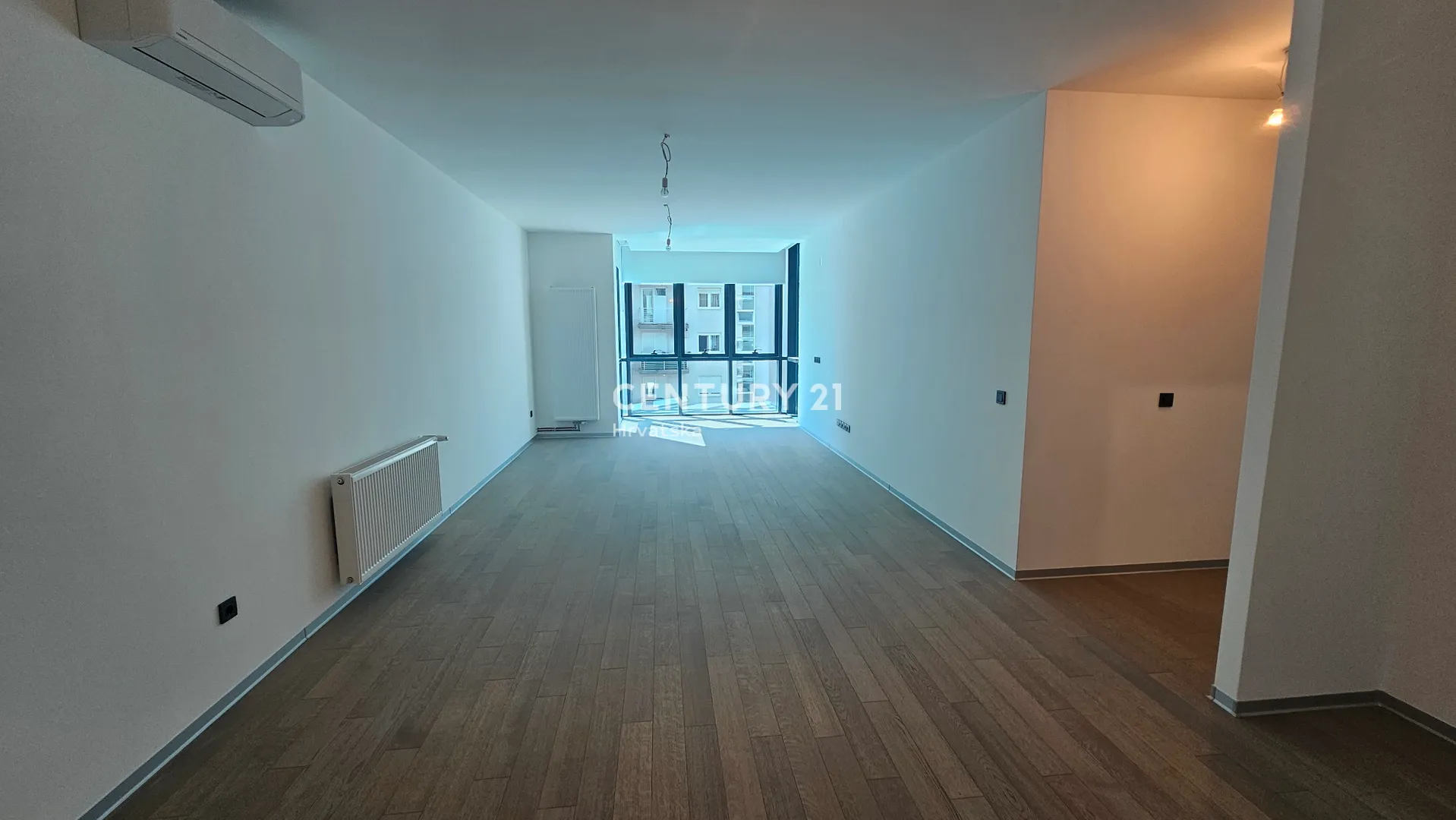 varaždin – centar | trosobni stan 107,63 m² | 2. kat | ekskluzivna novogradnja | energetski razred a - slika 1