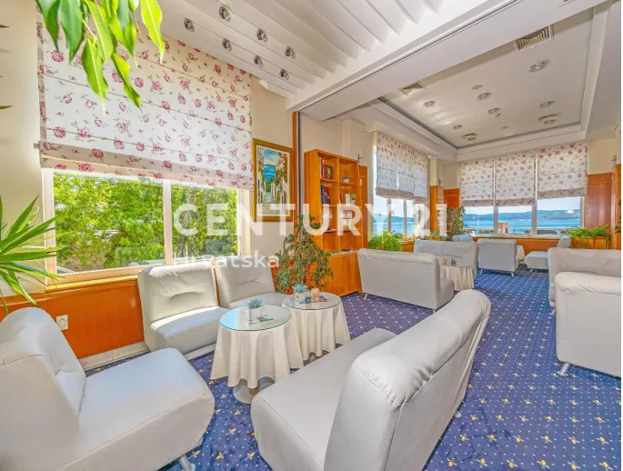 prodaja hotel crikvenica-selce - slika 8