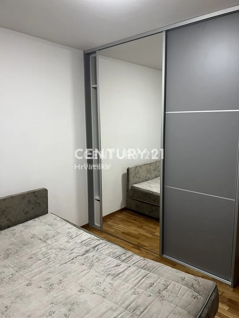 prodaja, stan, 5+ više soba, grad zagreb, novi zagreb, sveta klara - slika 12