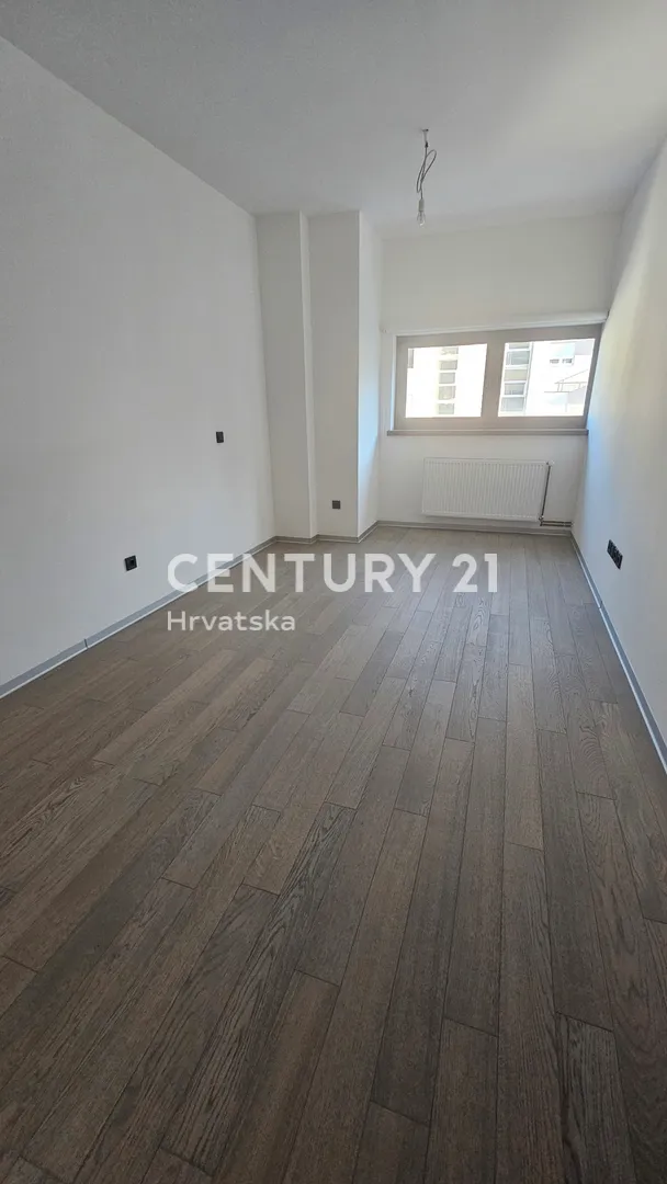 varaždin – centar | dvosobni stan 71,66 m² | spremište | 4. kat | ekskluzivna novogradnja | energetski razred a - slika 13