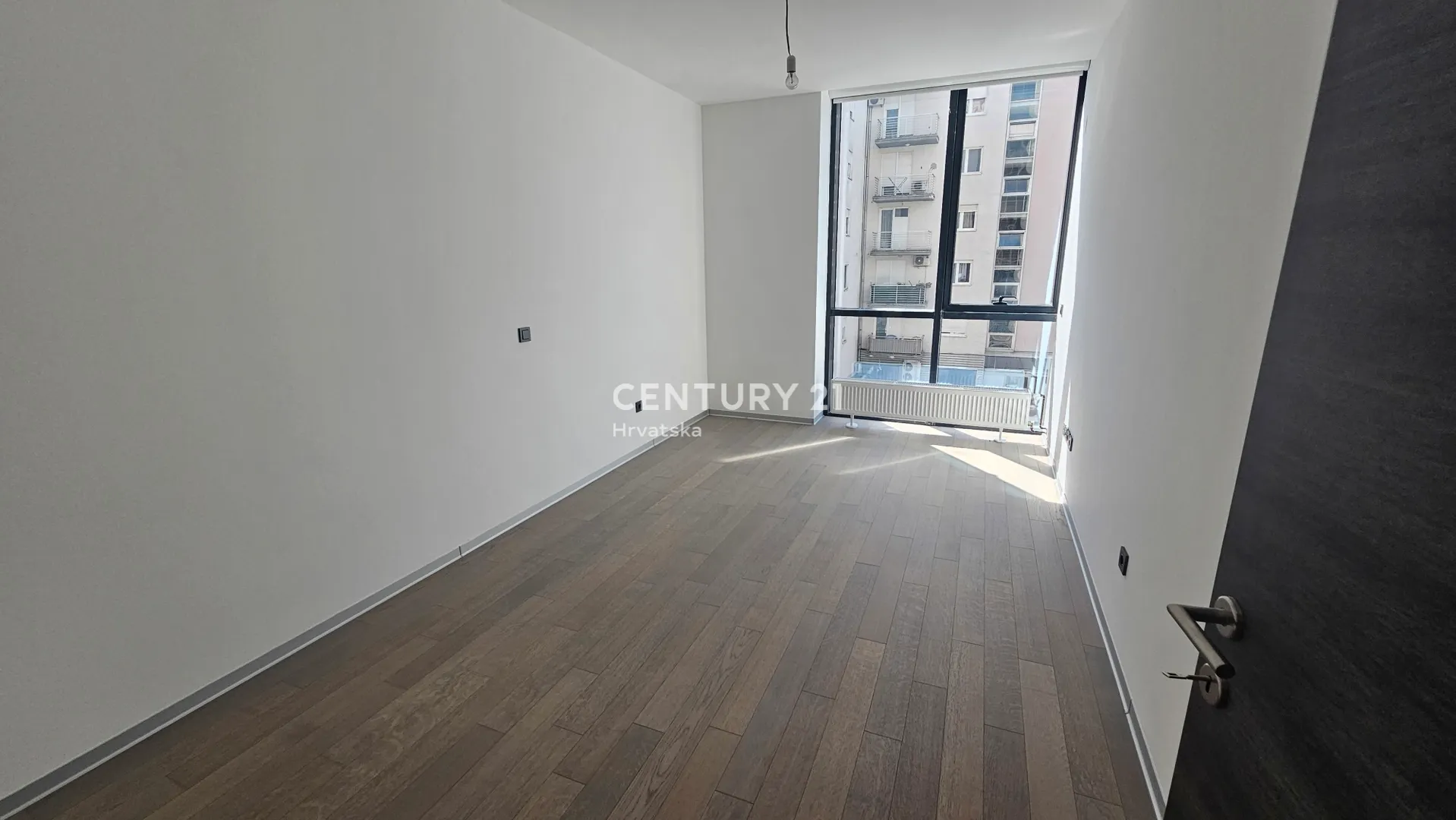 varaždin – centar | trosobni stan 107,63 m² | 2. kat | ekskluzivna novogradnja | energetski razred a - slika 10