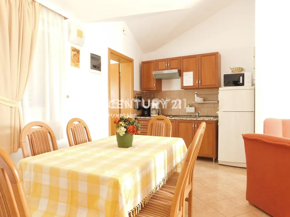 prodaja, kuća, samostojeća, šibensko-kninska županija, rogoznica - slika 41
