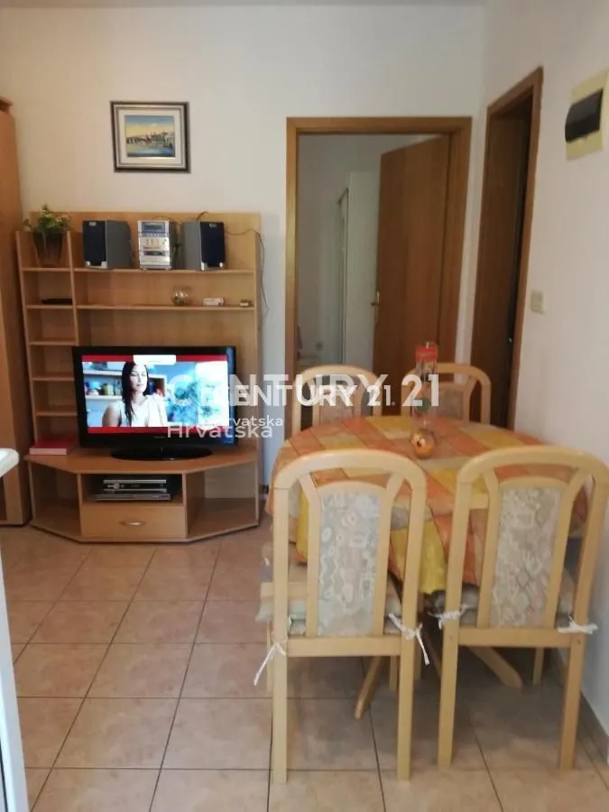 prodaja, kuća, samostojeća, splitsko-dalmatinska županija, marina, vinišće - slika 16