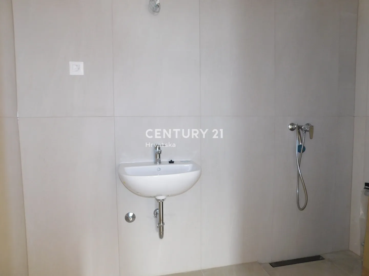 luksuzni penthouse na prodaju – seget donji, 106,54 m², s pogledom na more! - slika 25