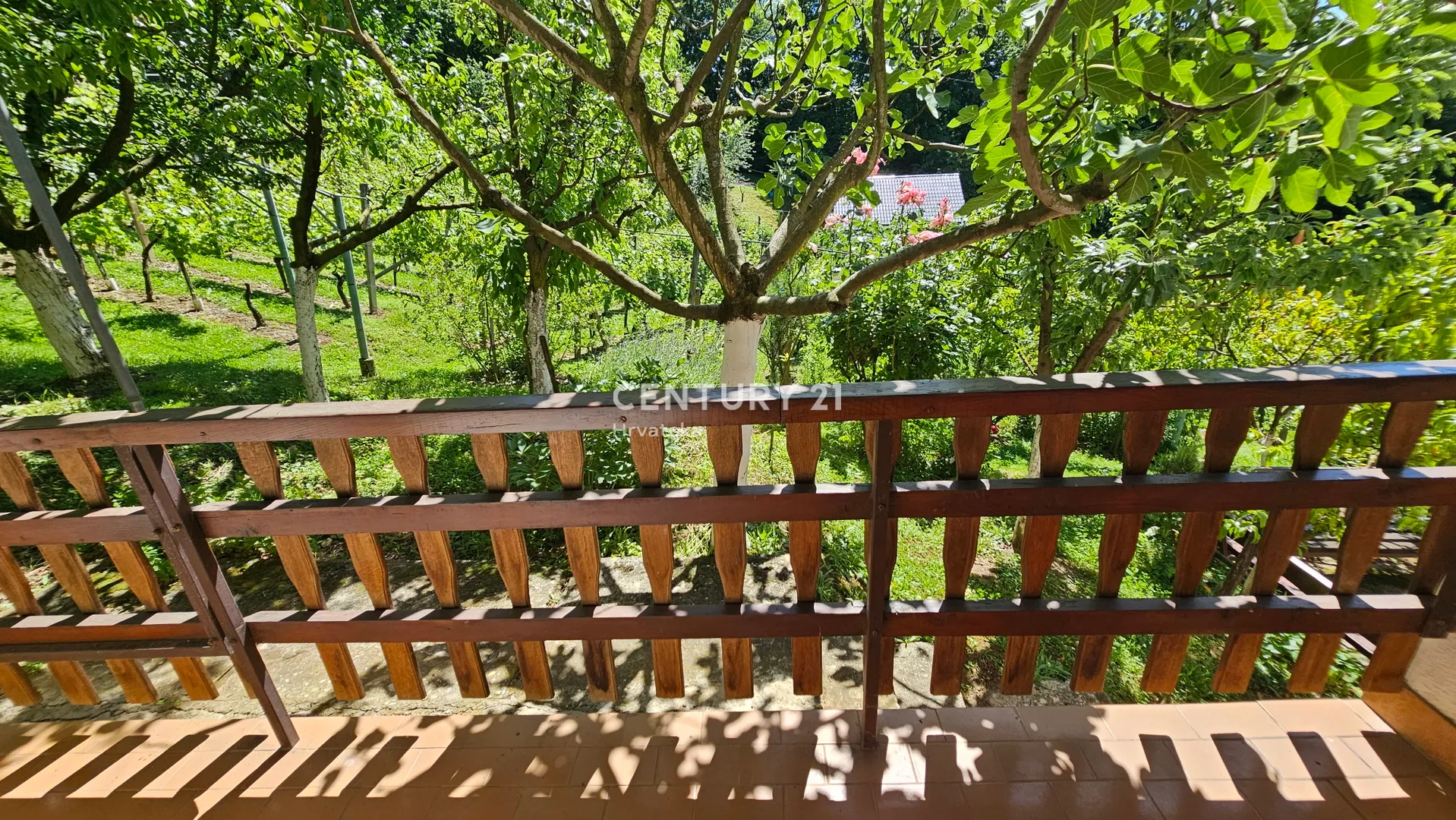 halić | kuća za odmor 126 m² + vinograd + terasa | okućnica 1.342 m² | zelena oaza | potpuno opremljeno | 65.000 € - slika 23