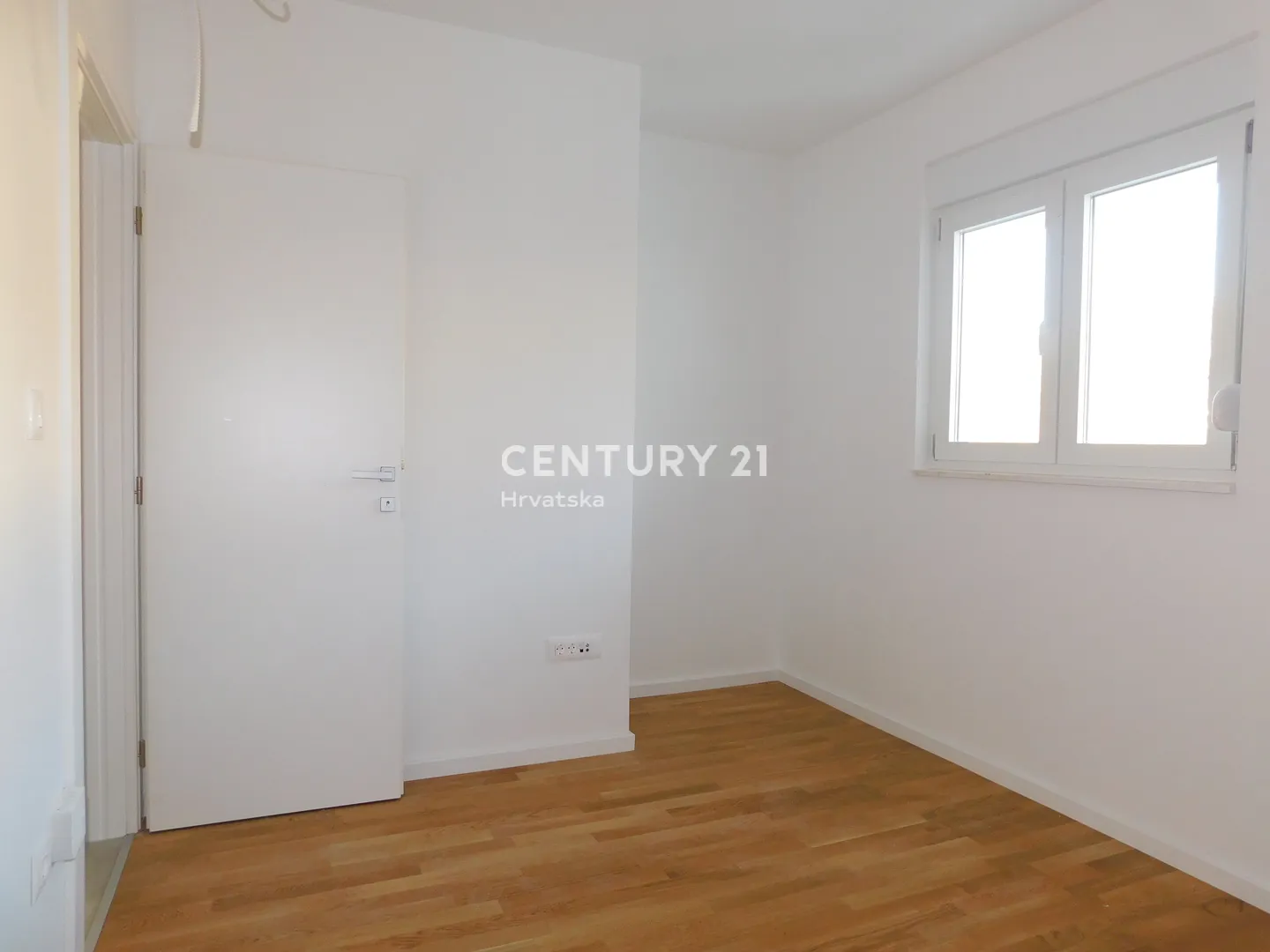 stan s pogledom na more u novogradnji – seget donji, 70,17m2 - slika 9