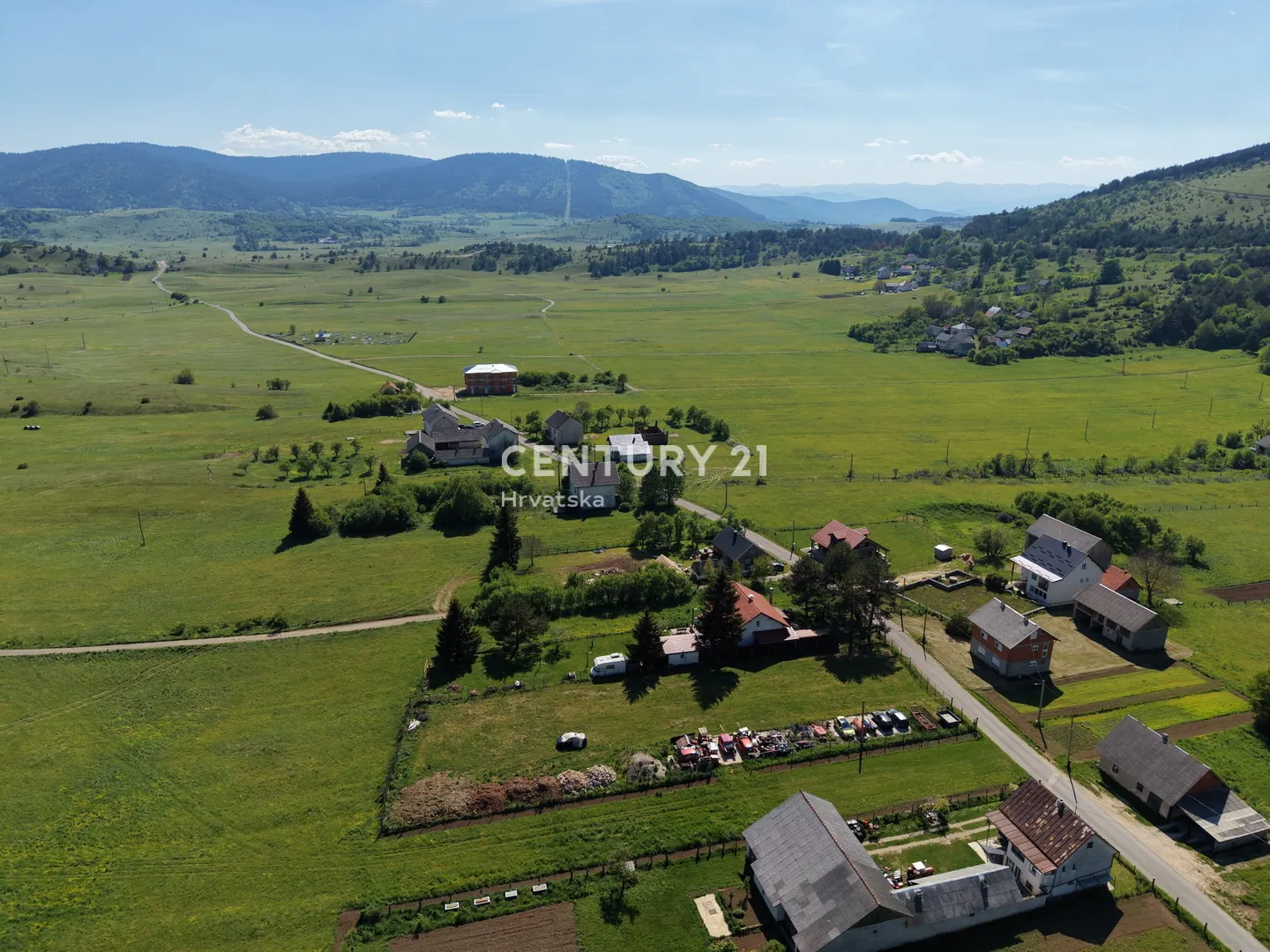 oaza mira i uživanja – prekrasna kuća s jacuzzijem rudopolje - slika 4