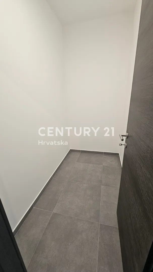 varaždin – centar | trosobni stan 107,63 m² | 2. kat | ekskluzivna novogradnja | energetski razred a - slika 24