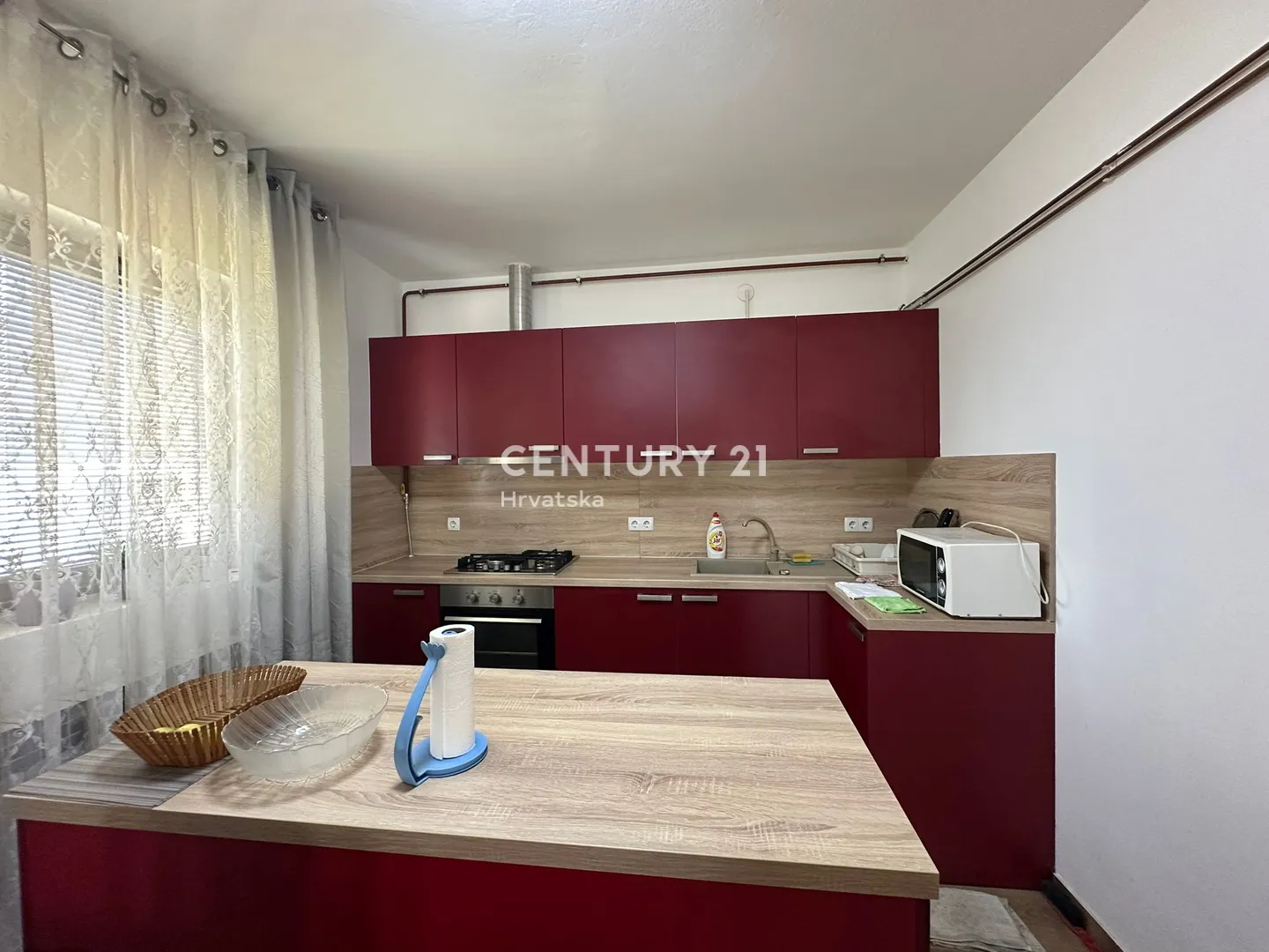 samostojeća kuća 150 m² na parceli od 5.661 m² – 8km od centra varaždina - slika 4