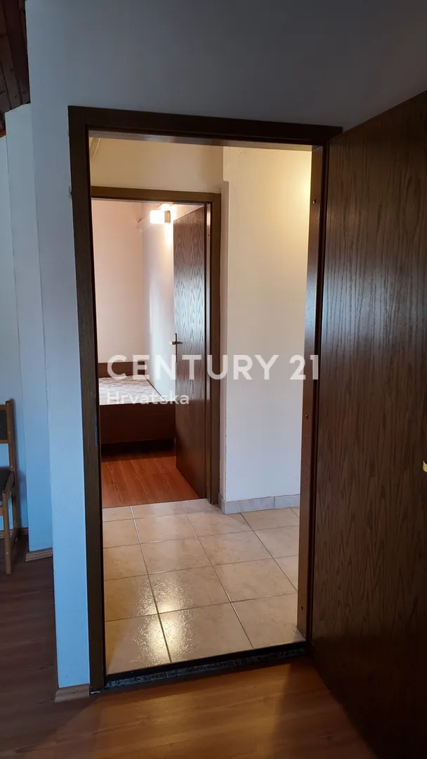 samostojeća kuća s pogledom na more – okrug gornji, 400 m² - slika 16