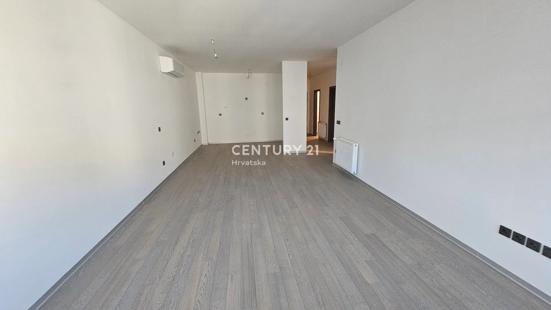 varaždin – centar | dvosobni stan 71,66 m² | spremište | 4. kat | ekskluzivna novogradnja | energetski razred a - slika 14