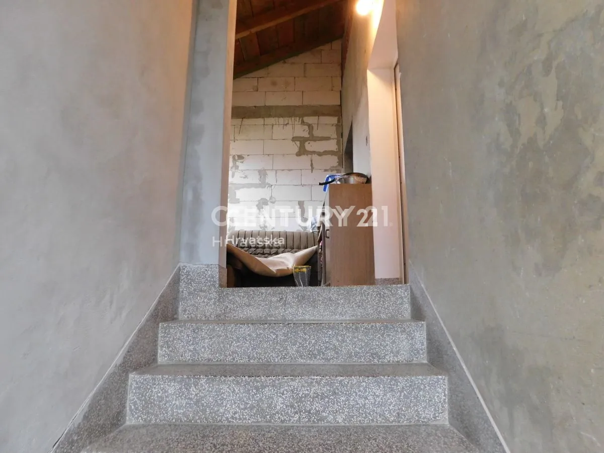 prodaja, kuća, samostojeća, grad zagreb, novi zagreb - slika 16