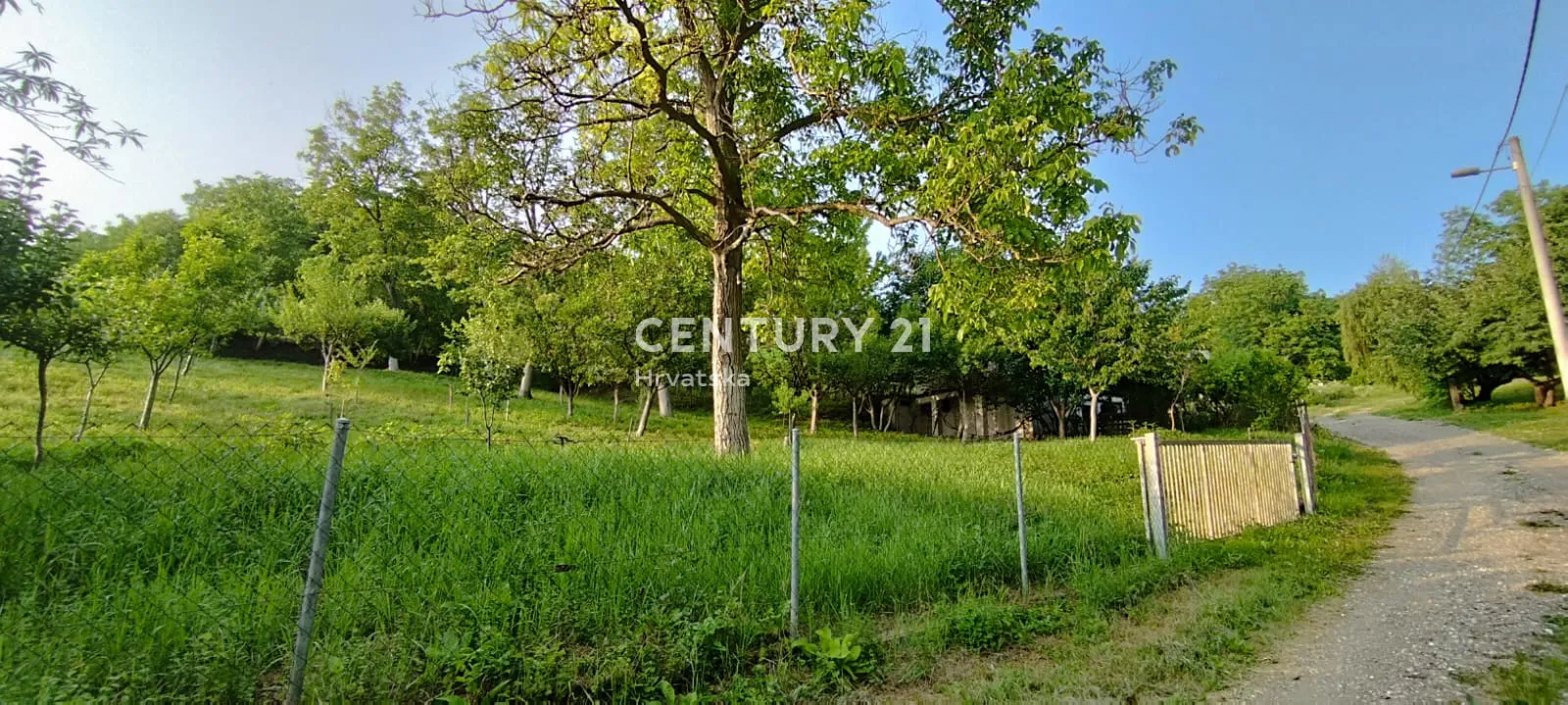 građevinsko zemljište 1302 m², zagreb, đurđekovec - slika 4
