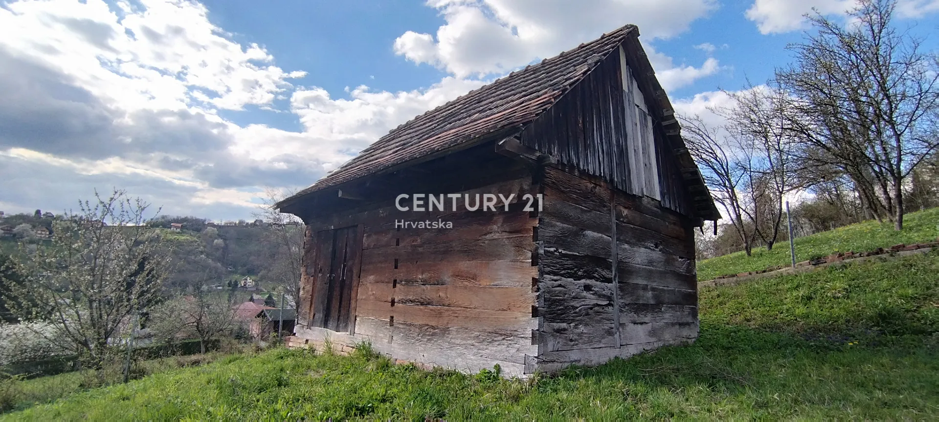 građevinsko zemljište 1431 m², sesvete, đurđekovec - slika 9