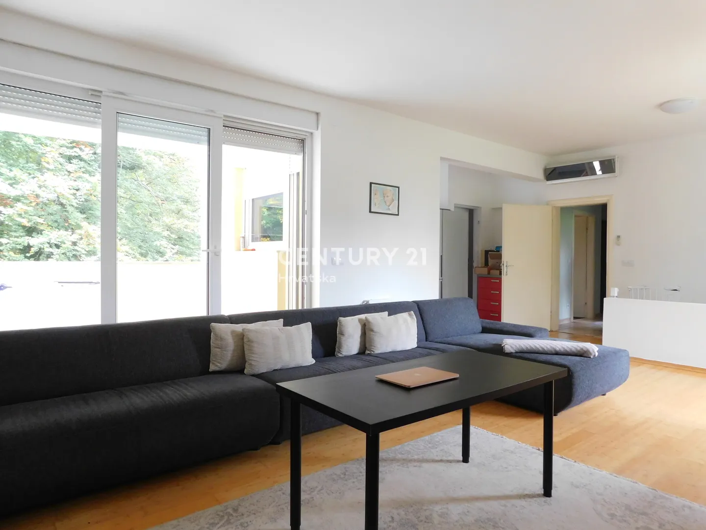 prodaja, stan, 4-sobni, grad zagreb, podsljeme - slika 10