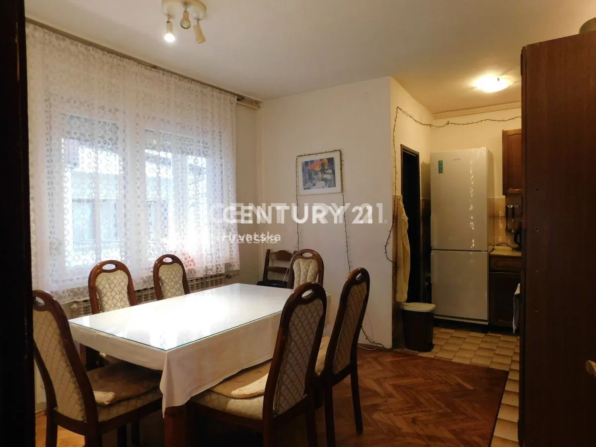 prodaja, kuća, samostojeća, grad zagreb, novi zagreb - slika 8