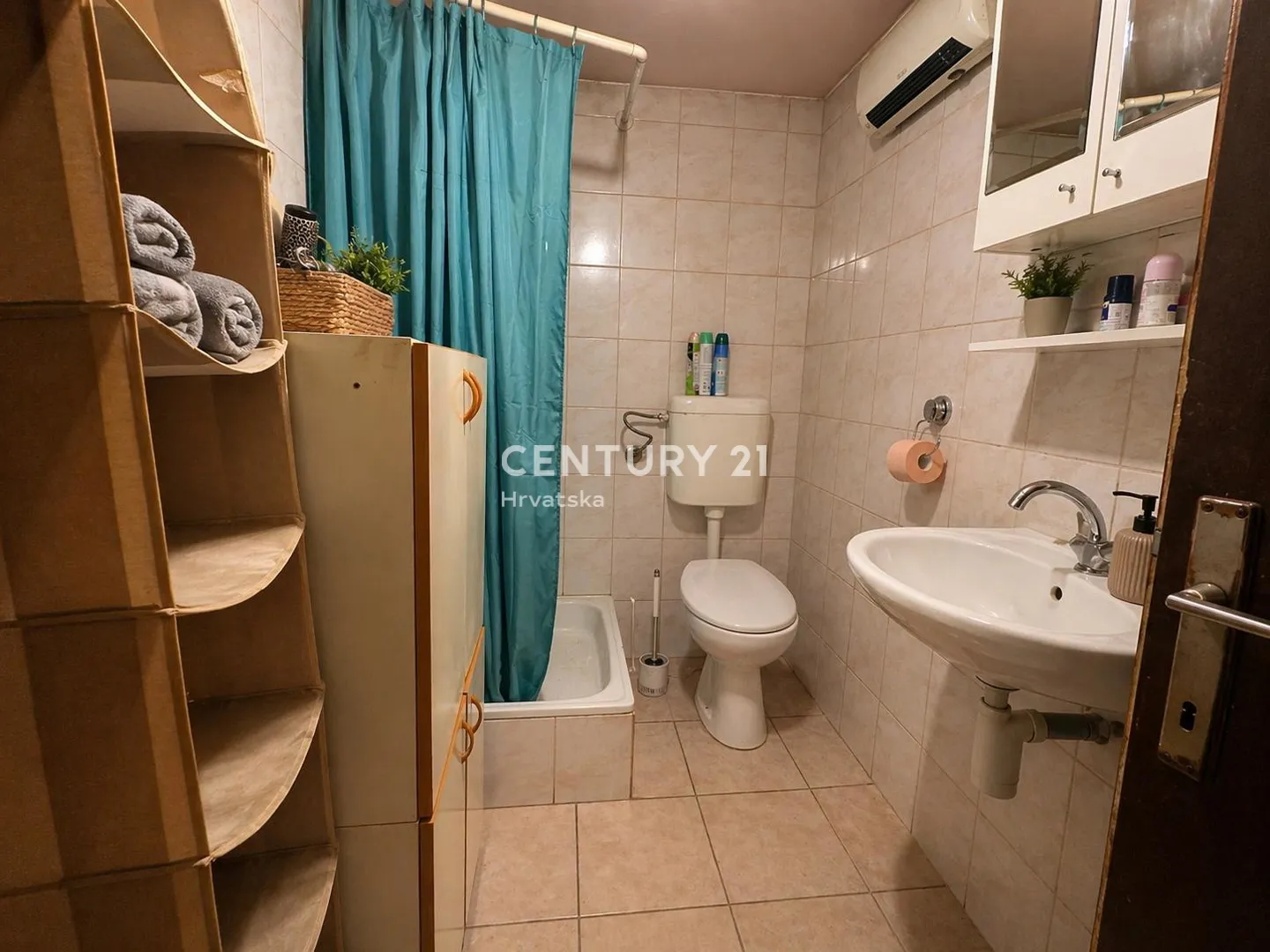 kuća 83 m² na parceli od 831 m², krušljevec, sveti ilija - slika 7