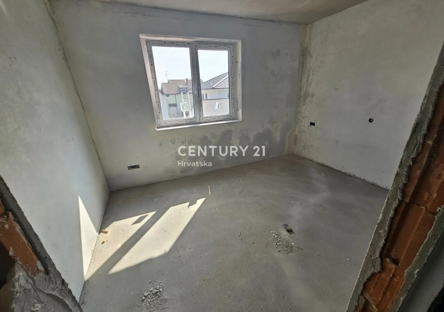 luksuzni dvoetažni penthouse u novogradnji | 140,88 m² | energetski razred a+ - slika 23