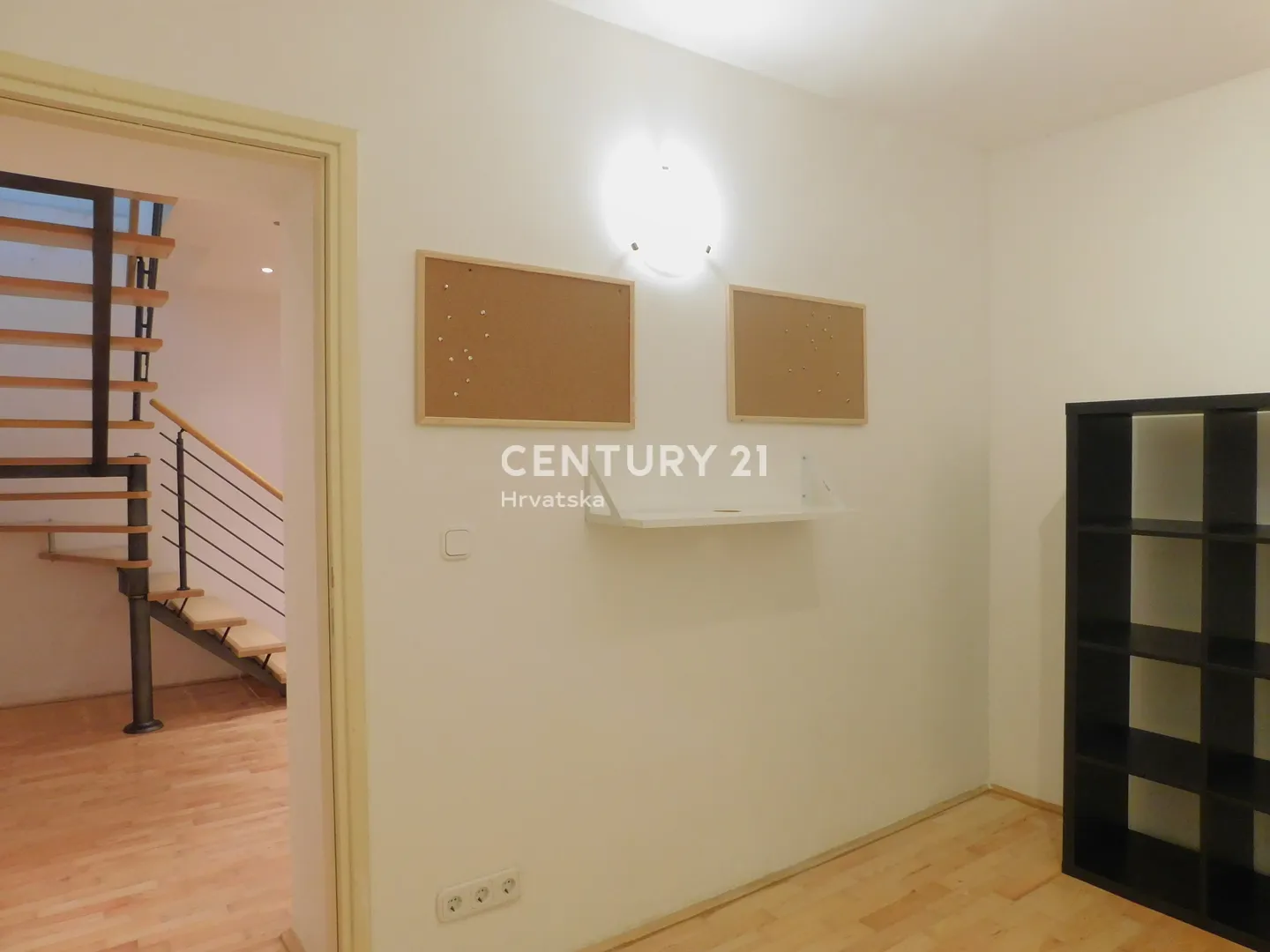 prodaja, stan, 4-sobni, grad zagreb, podsljeme - slika 33