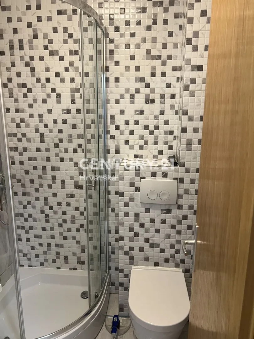 prodaja, stan, 5+ više soba, grad zagreb, novi zagreb, sveta klara - slika 13