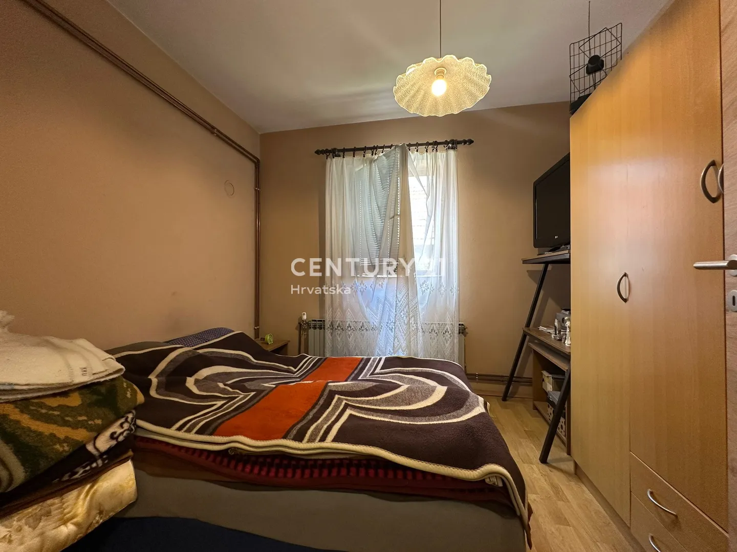 samostojeća kuća 150 m² na parceli od 5.661 m² – 8km od centra varaždina - slika 7