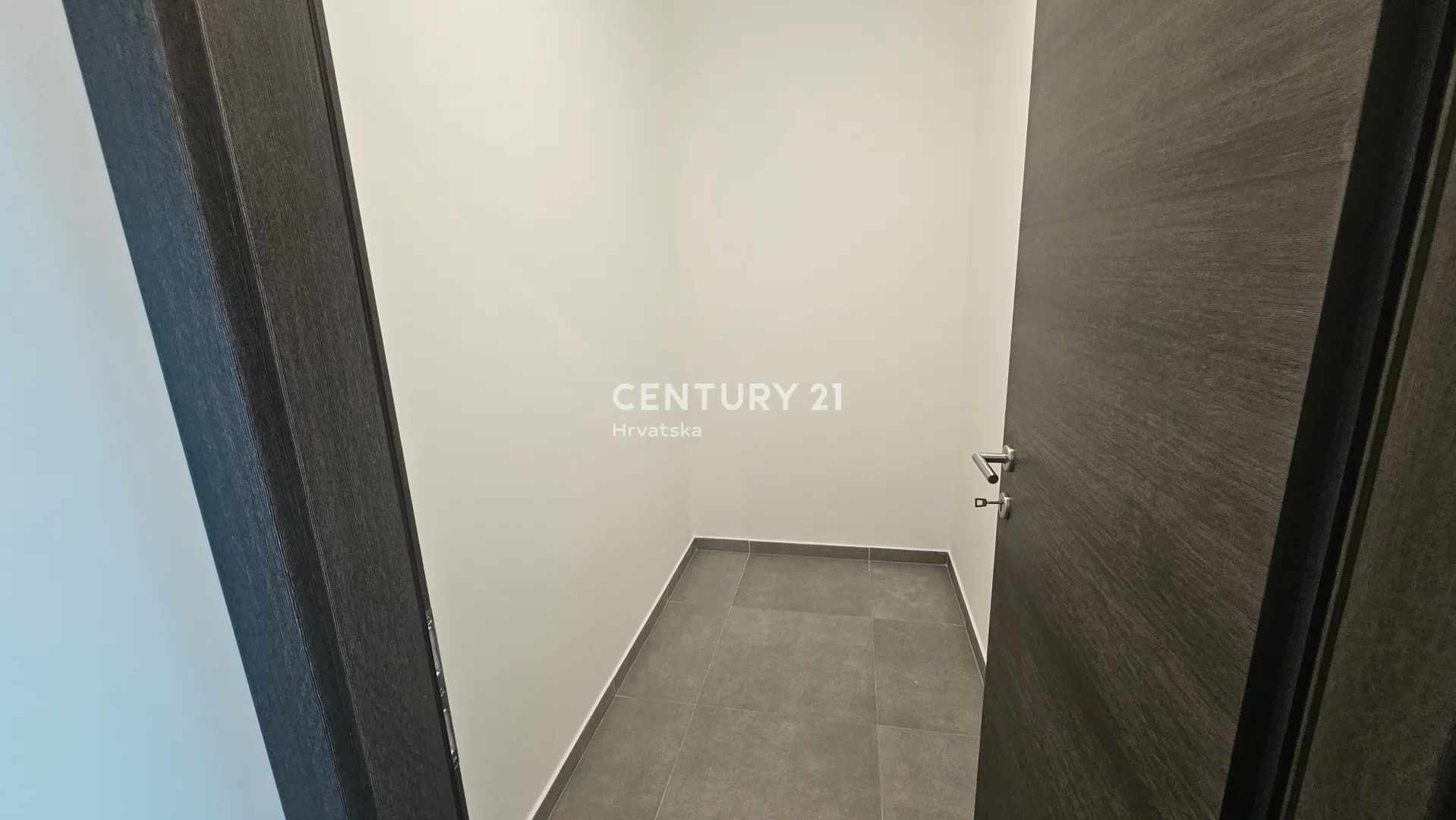 varaždin – centar | trosobni stan 107,63 m² | 2. kat | ekskluzivna novogradnja | energetski razred a - slika 11
