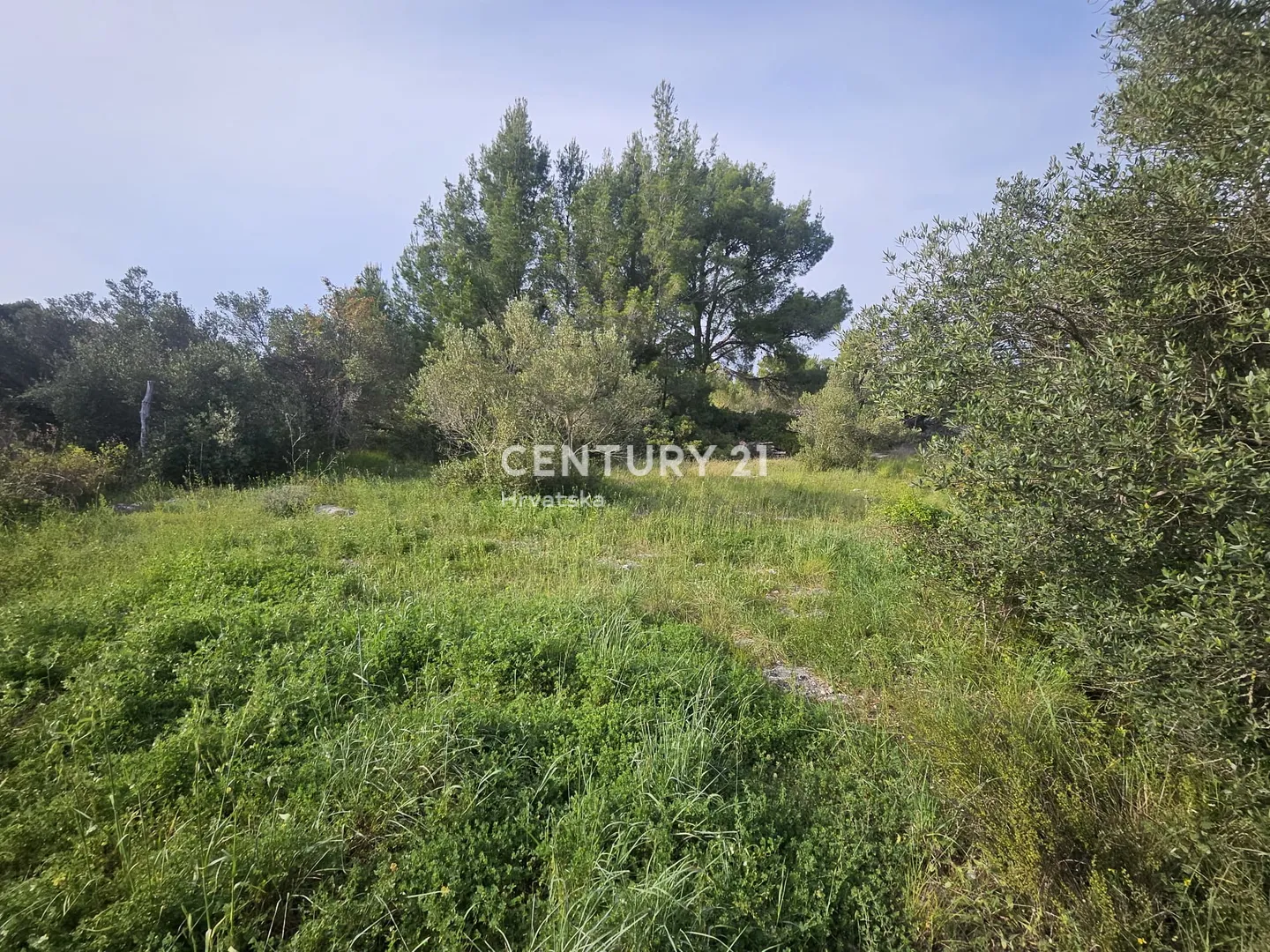 prodaje se zemljište – zablaće, šibenik (1.391 m²) - slika 19