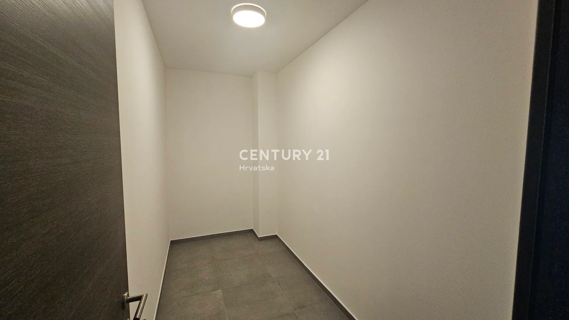 varaždin – centar | trosobni stan 107,63 m² | 2. kat | ekskluzivna novogradnja | energetski razred a - slika 3