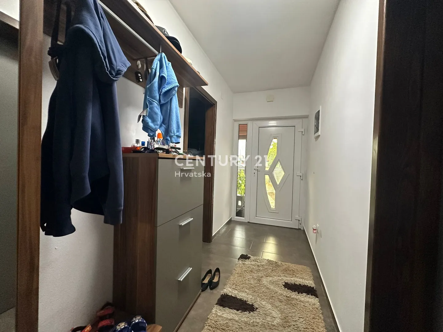 kuća 260 m2 – bartolovec, 15 min od centra varaždina - slika 4