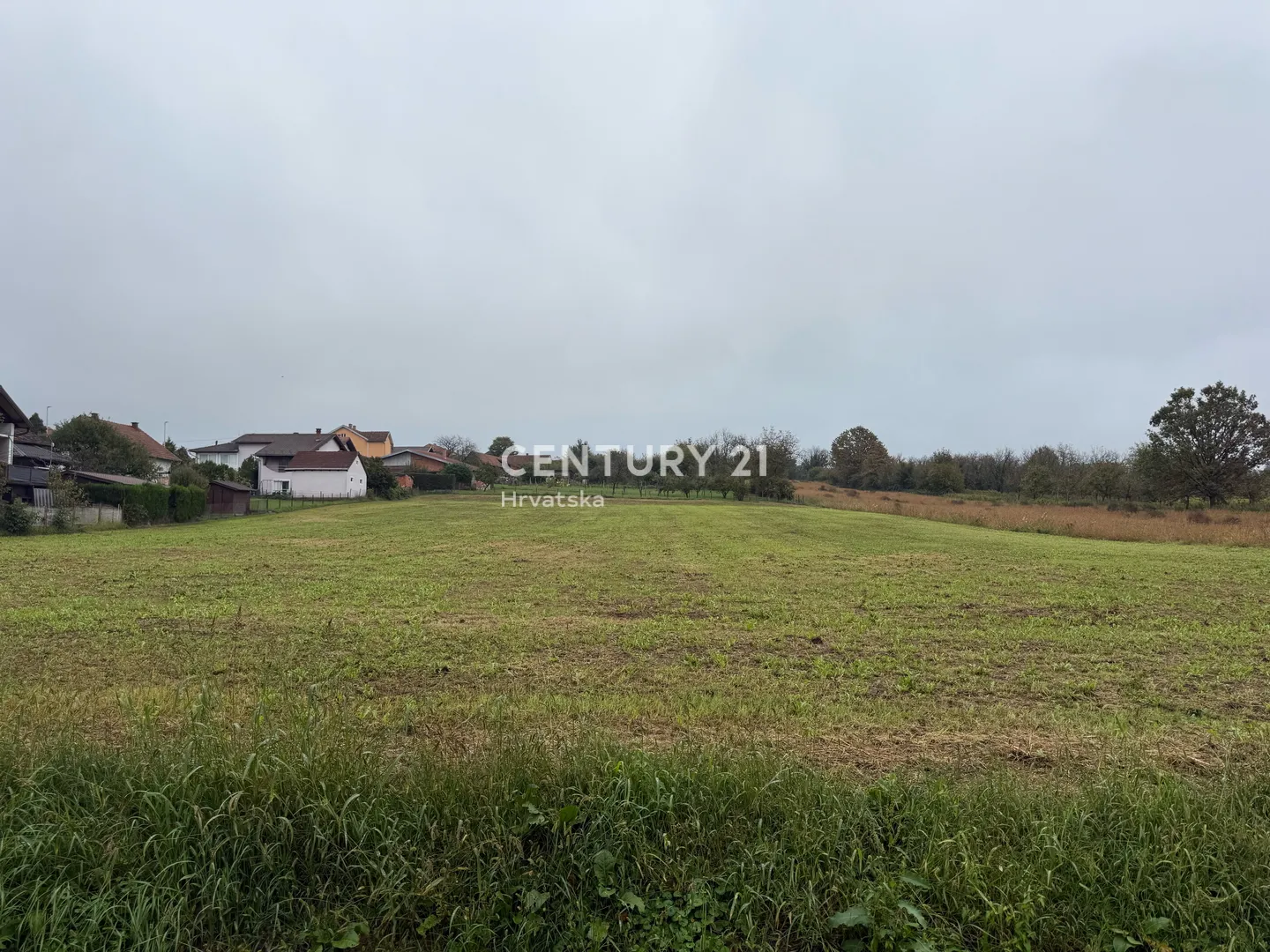 građevinsko zemljište – čazma, 6.321 m²-20e/m2 - slika 2