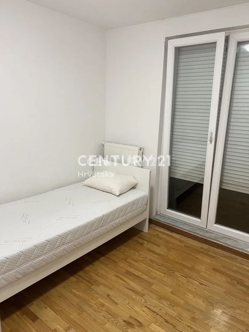 prodaja, stan, 5+ više soba, grad zagreb, novi zagreb, sveta klara - slika 14
