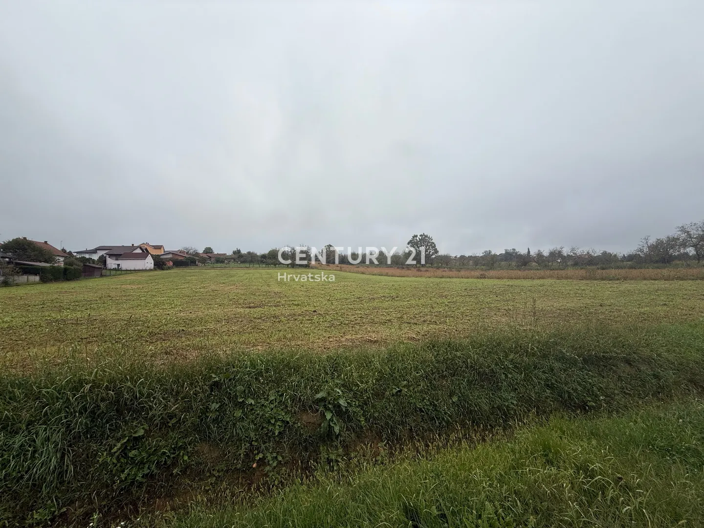 građevinsko zemljište – čazma, 6.321 m²-20e/m2 - slika 3