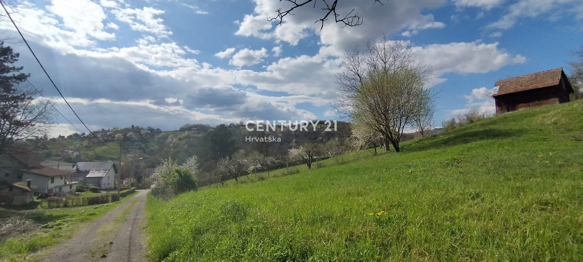 građevinsko zemljište 1431 m², sesvete, đurđekovec - slika 8
