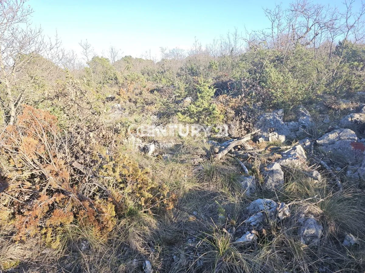 prodaja, zemljište, građevinsko, šibensko-kninska županija, primošten - slika 9