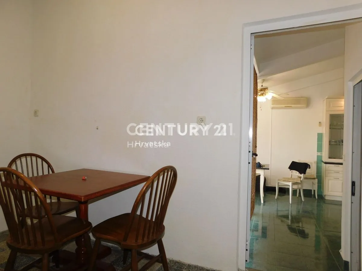 prodaja, stan, 4-sobni, splitsko-dalmatinska županija, trogir - slika 18