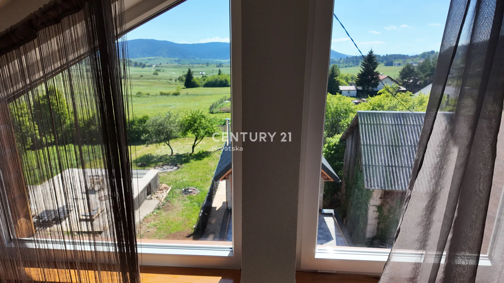 oaza mira i uživanja – prekrasna kuća s jacuzzijem rudopolje - slika 42