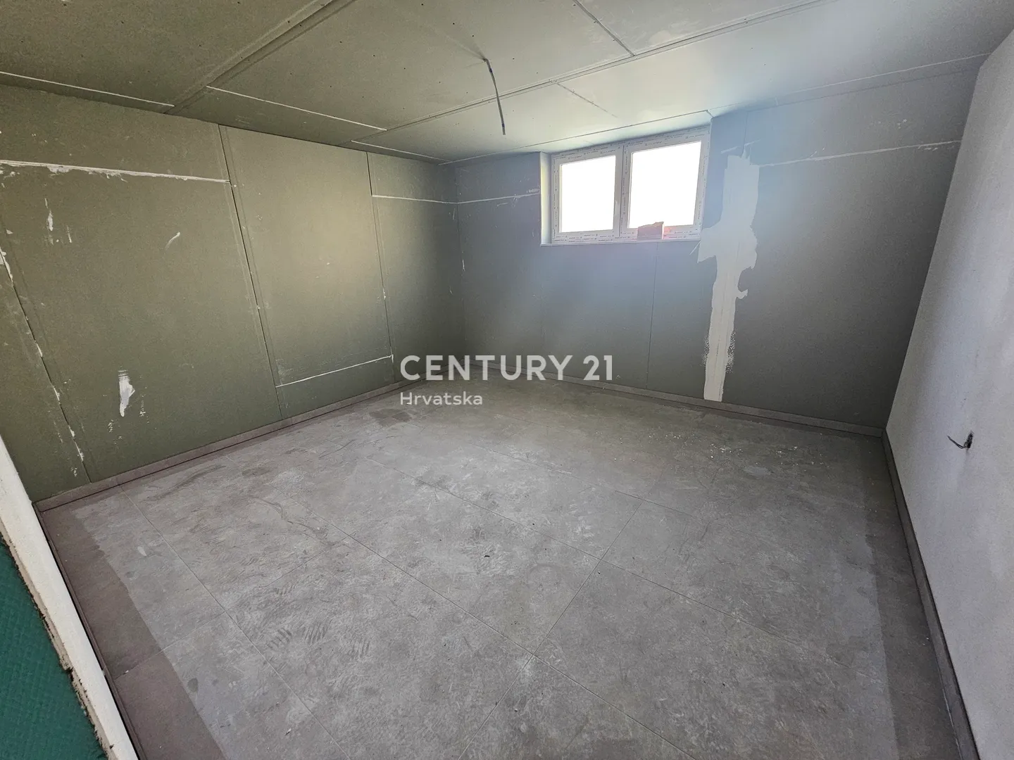 luksuzni dvoetažni penthouse u novogradnji | 140,88 m² | energetski razred a+ - slika 19
