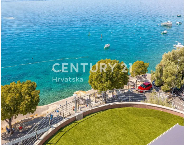 prodaja hotel crikvenica-selce - slika 4
