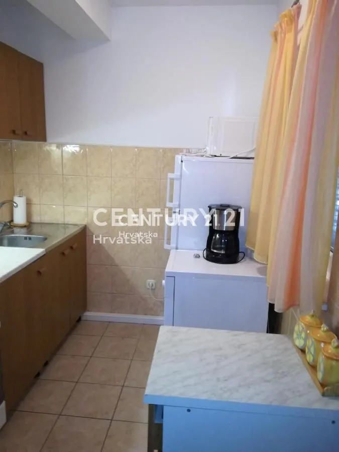 prodaja, kuća, samostojeća, splitsko-dalmatinska županija, marina, vinišće - slika 14