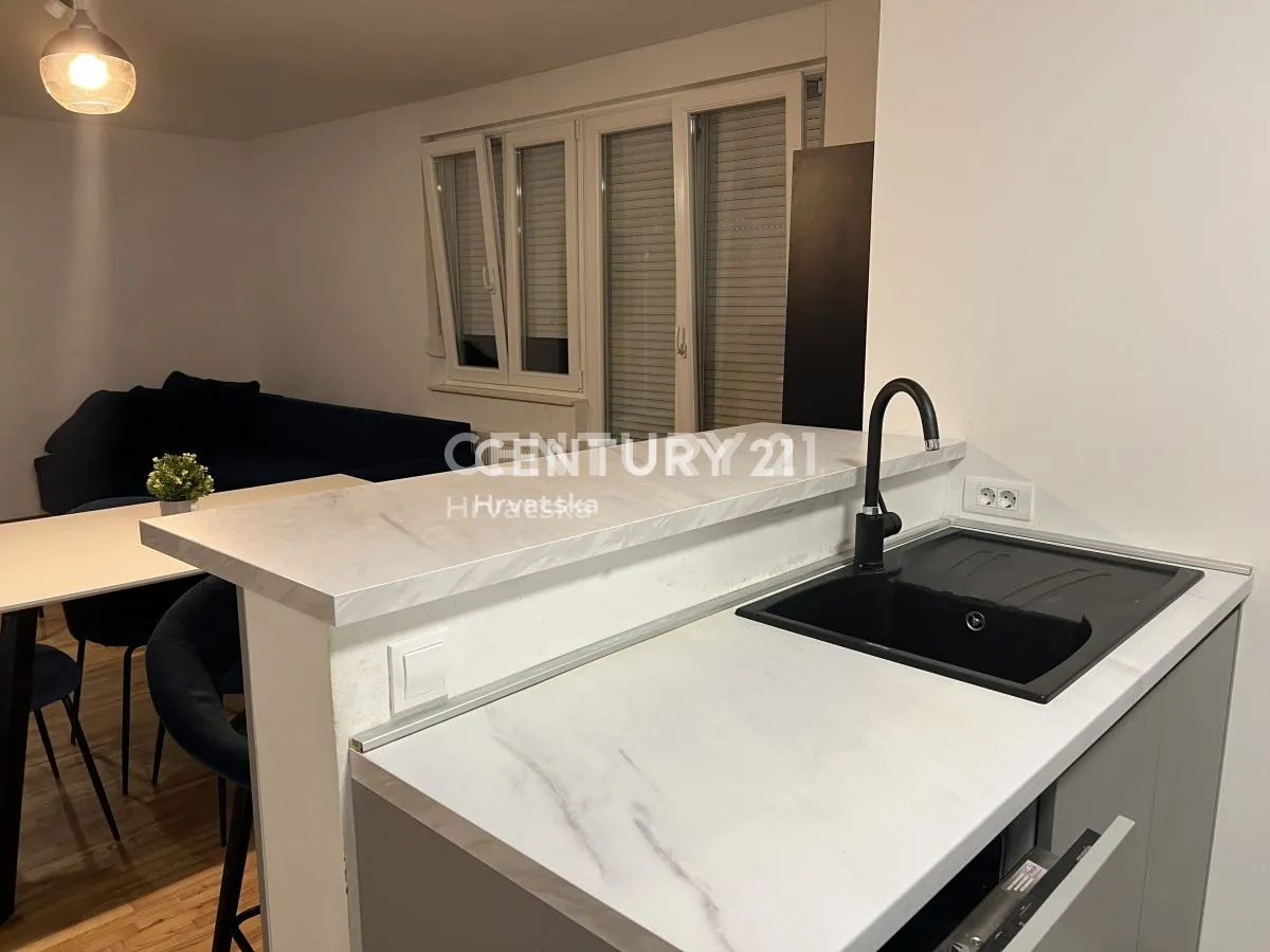 prodaja, stan, 5+ više soba, grad zagreb, novi zagreb, sveta klara - slika 6
