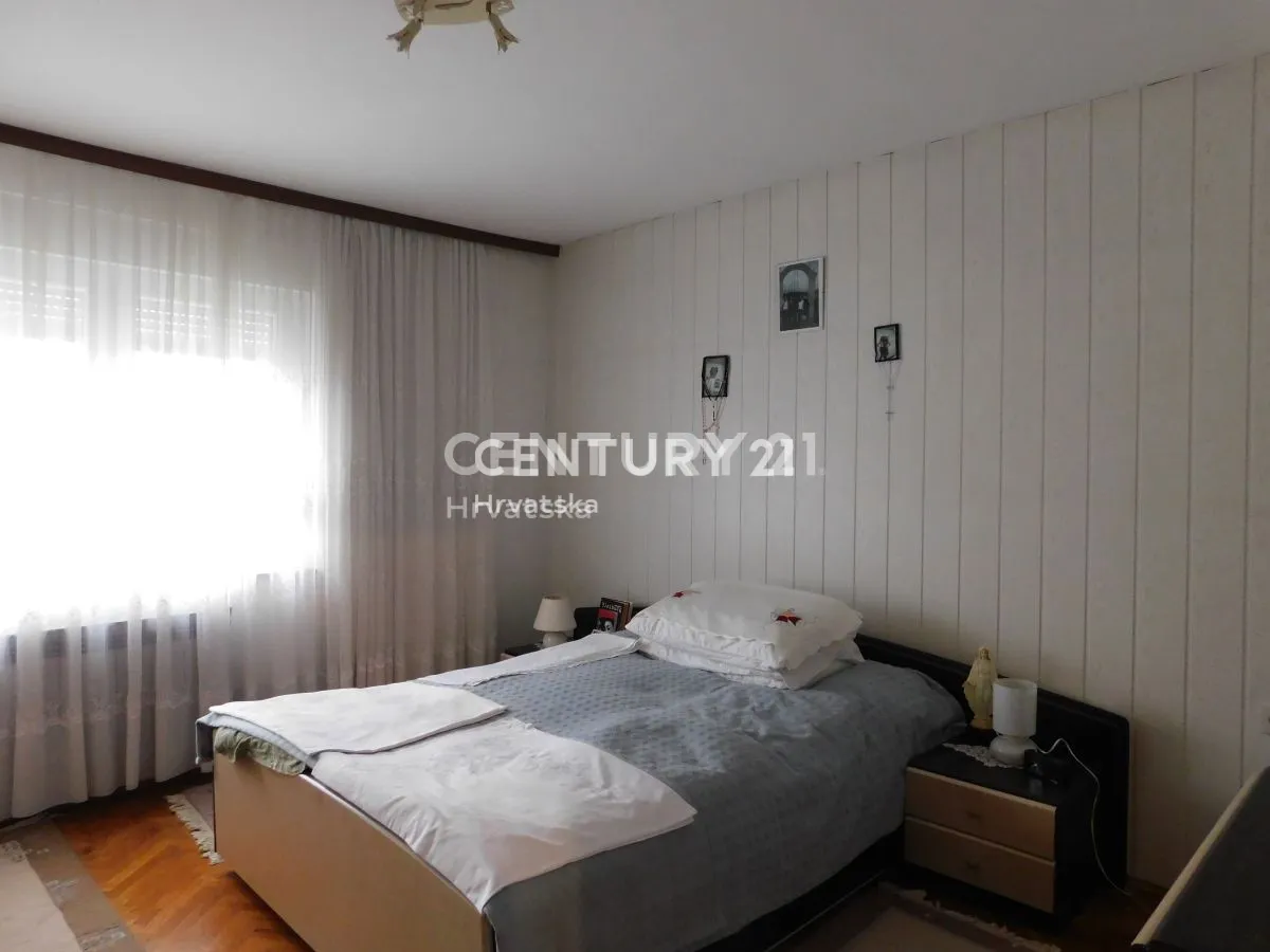 prodaja, kuća, samostojeća, grad zagreb, novi zagreb - slika 23
