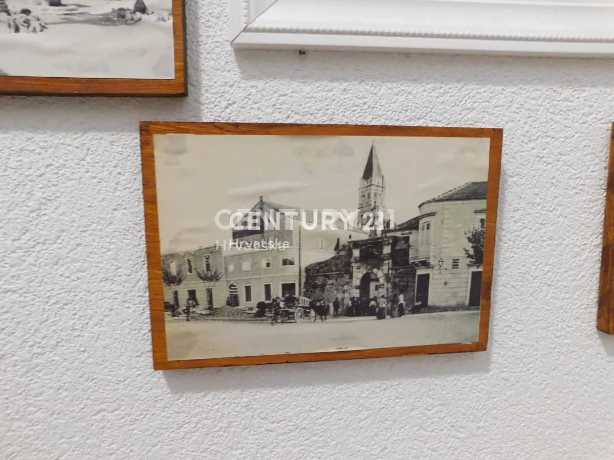 prodaja, stan, 4-sobni, splitsko-dalmatinska županija, trogir - slika 27