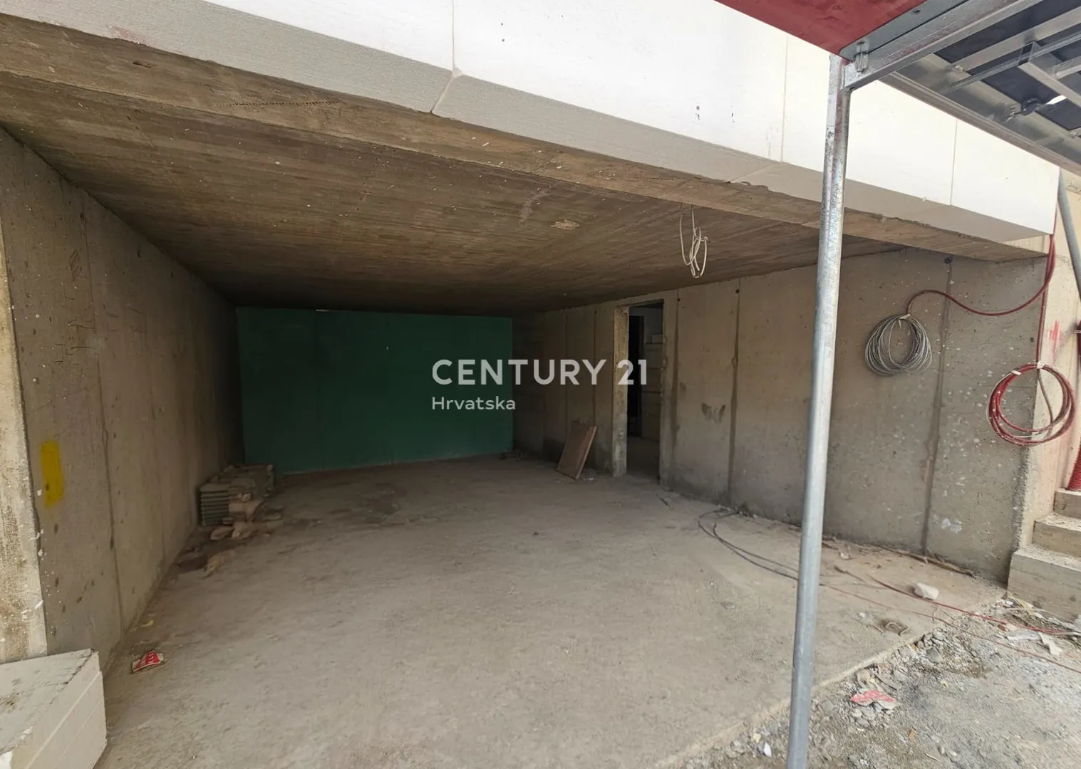 luksuzni dvoetažni penthouse u novogradnji | 140,88 m² | energetski razred a+ - slika 5