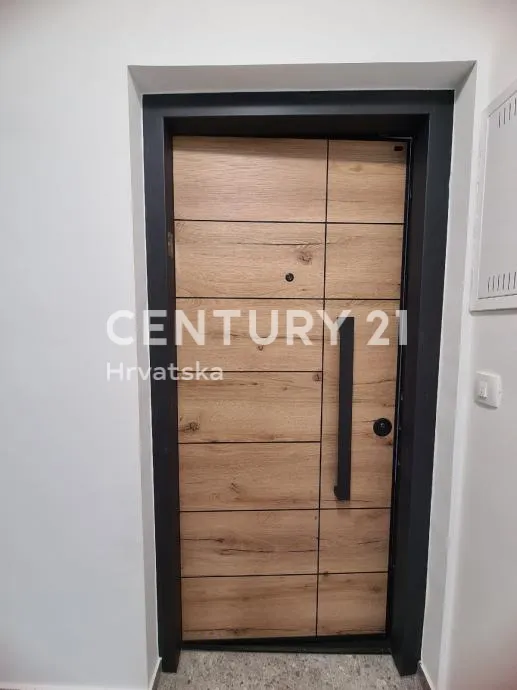 varaždin | četverosobni stan 78,9 m² + terasa | 1. kat | novogradnja | odmah useljivo - slika 6
