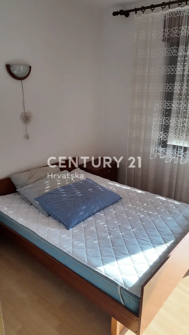 samostojeća kuća s pogledom na more – okrug gornji, 400 m² - slika 23