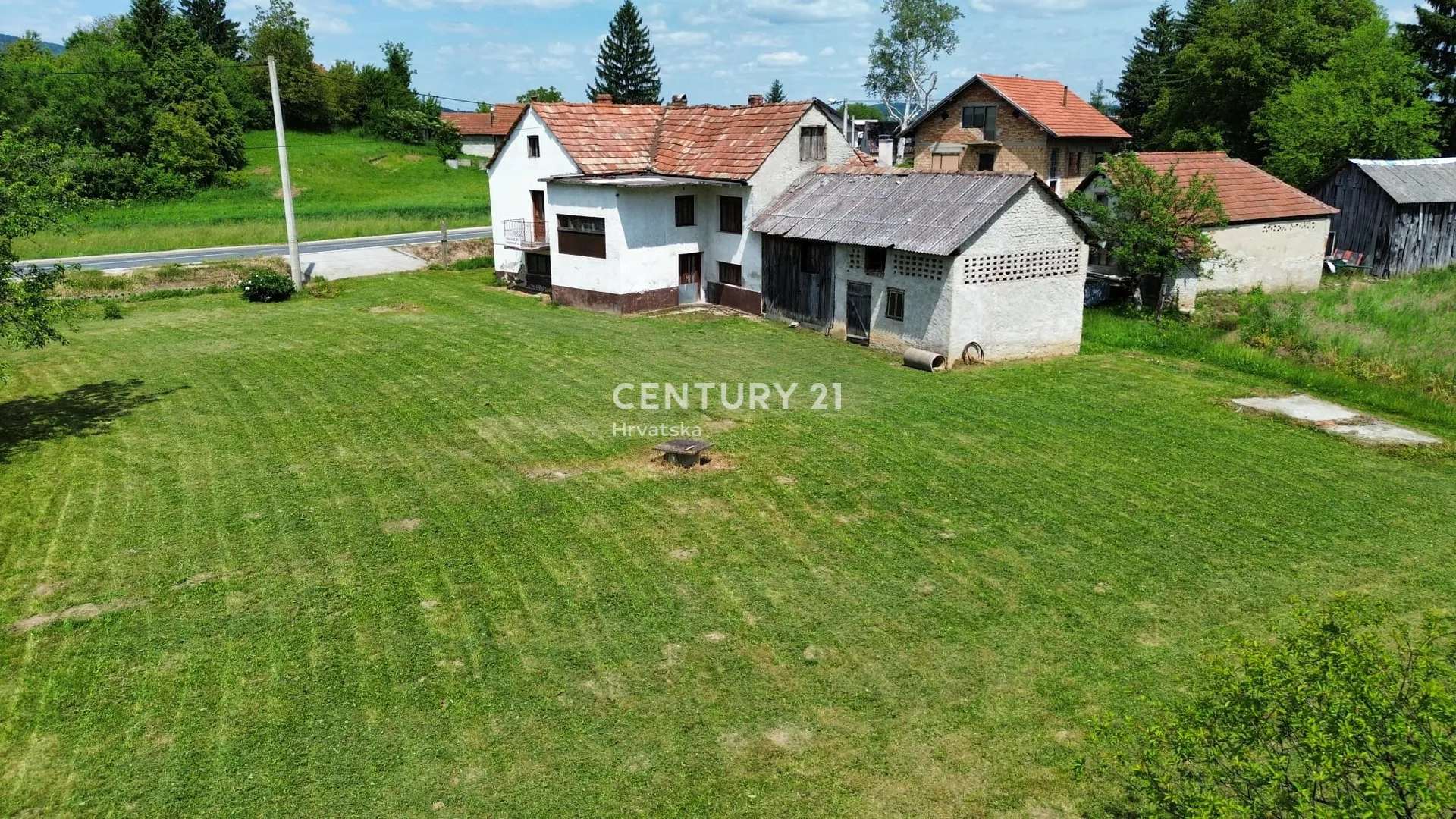 kuća 91m2, varaždinska županija, novi marof, grana - slika 5