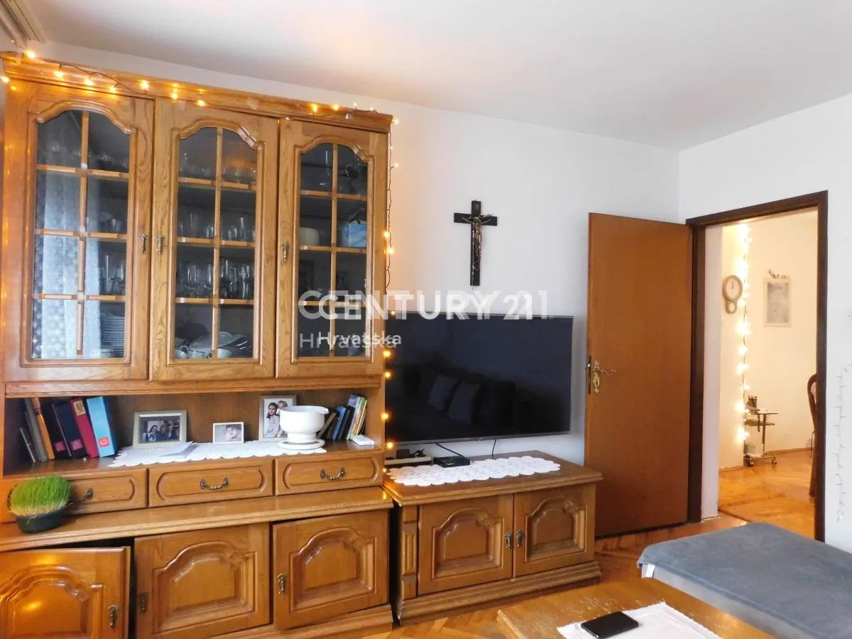 prodaja, kuća, samostojeća, grad zagreb, novi zagreb - slika 5